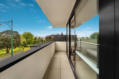 Whitehorse Apartments Hotel - Accommodation Whitsundays 40