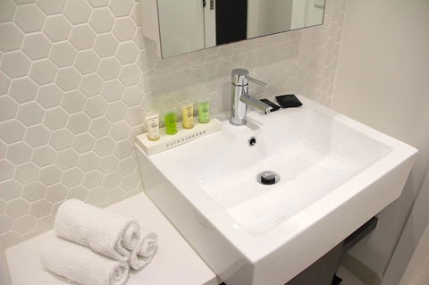 Whitehorse Apartments Hotel - Accommodation Whitsundays 26