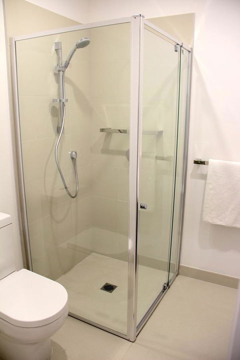 Whitehorse Apartments Hotel - Accommodation Whitsundays 24