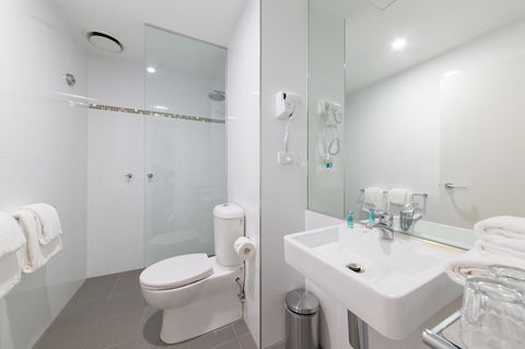 Great Southern Hotel Melbourne - Accommodation Whitsundays 22