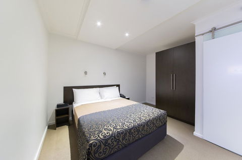 Great Southern Hotel Melbourne - Accommodation Whitsundays 38