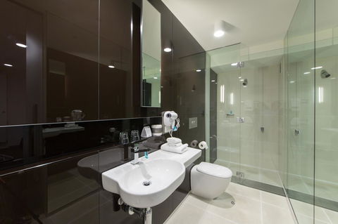 Great Southern Hotel Melbourne - Accommodation Whitsundays 28