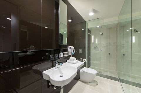 Great Southern Hotel Melbourne - Accommodation Whitsundays 30