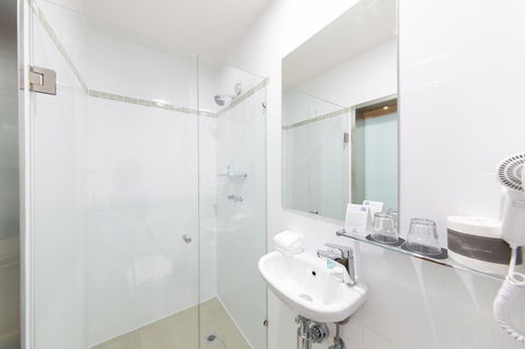 Great Southern Hotel Melbourne - Accommodation Whitsundays 41