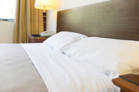 Great Southern Hotel Melbourne - Accommodation Whitsundays 44