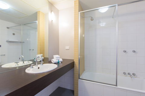 Great Southern Hotel Melbourne - Accommodation Whitsundays 42