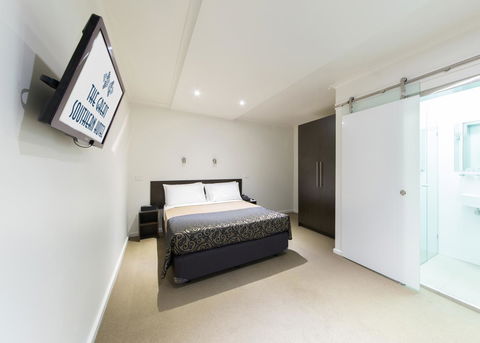 Great Southern Hotel Melbourne - Accommodation Whitsundays 37