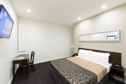 Great Southern Hotel Melbourne - Accommodation Whitsundays 21