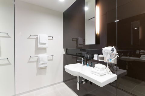 Great Southern Hotel Melbourne - Accommodation Whitsundays 29