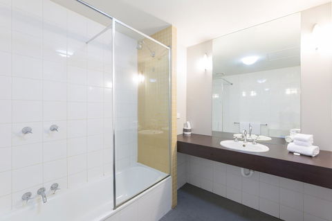 Great Southern Hotel Melbourne - Accommodation Whitsundays 43
