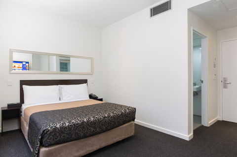 Great Southern Hotel Melbourne - Accommodation Whitsundays 20