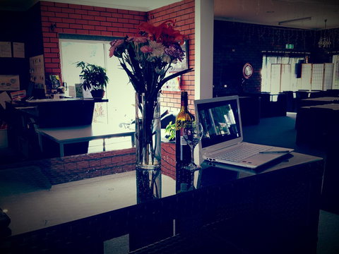 Wilsons Promontory Motel - Accommodation Whitsundays 31