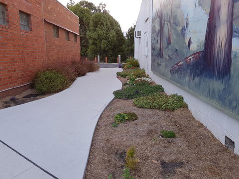 Wilsons Promontory Motel - Accommodation Whitsundays 13