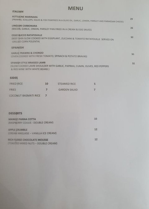 Wilsons Promontory Motel - Accommodation Whitsundays 2