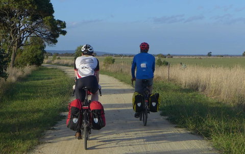 Wilsons Promontory Motel - Accommodation Whitsundays 41