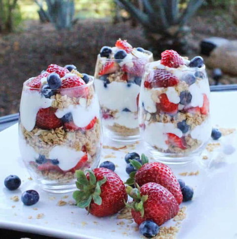 Wilsons Promontory Motel - Accommodation Whitsundays 30