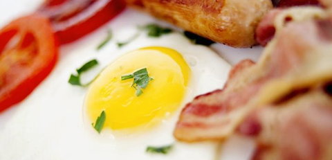 Wilsons Promontory Motel - Accommodation Whitsundays 44