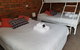 Wilsons Promontory Motel - thumb 22