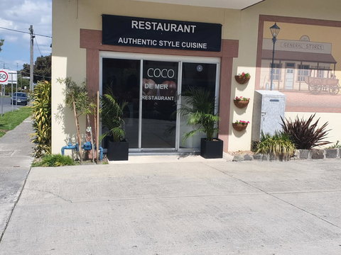 Wilsons Promontory Motel - Accommodation Whitsundays 4