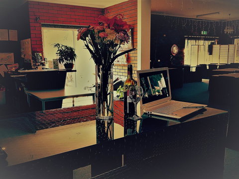 Wilsons Promontory Motel - Accommodation Whitsundays 34