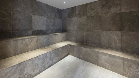 Avani Melbourne Central Residences - Accommodation Whitsundays 6