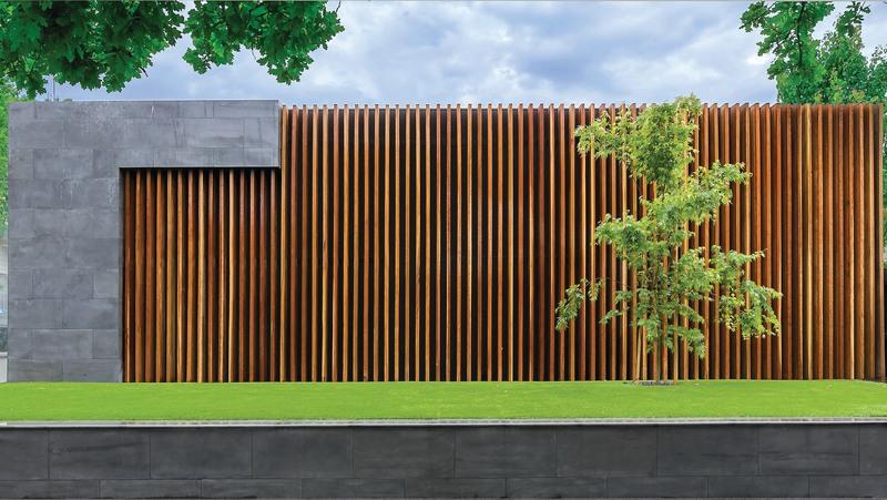  Accommodation Whitsundays