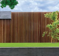 Lakes Edge Apartments - Accommodation Whitsundays