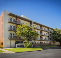 Quest Mildura - Accommodation Whitsundays