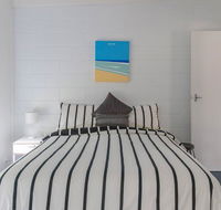 Prom Coast Apartments - Accommodation Whitsundays