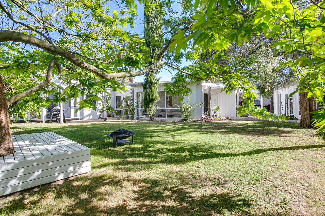 Rye VIC Accommodation Whitsundays