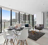 Complete Host Tiara Apartments - Accommodation Whitsundays