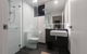 Doncaster Private Collection 2 Bed Townhouse@Pearl - thumb 7