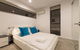 Doncaster Private Collection 2 Bed Townhouse@Pearl - thumb 8
