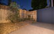 Doncaster Private Collection 2 Bed Townhouse@Pearl - thumb 11