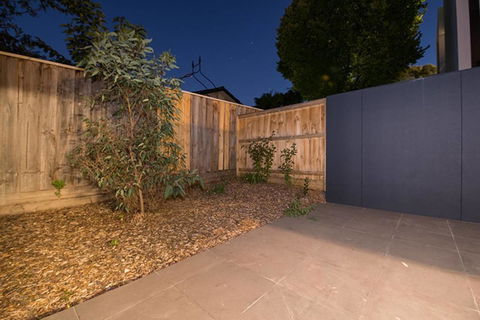 Doncaster Private Collection 2 Bed Townhouse@Pearl - Accommodation Whitsundays 11