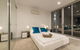 Doncaster Private Collection 2 Bed Townhouse@Pearl - thumb 6