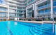 Doncaster Private Collection 2 Bed Townhouse@Pearl - thumb 16