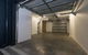 Doncaster Private Collection 2 Bed Townhouse@Pearl - thumb 13
