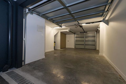 Doncaster Private Collection 2 Bed Townhouse@Pearl - Accommodation Whitsundays 13