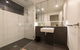Doncaster Private Collection 2 Bed Townhouse@Pearl - thumb 9