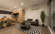 Doncaster Private Collection 2 Bed Townhouse@Pearl - thumb 3