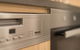 Doncaster Private Collection 2 Bed Townhouse@Pearl - thumb 5
