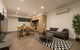 Doncaster Private Collection 2 Bed Townhouse@Pearl - thumb 0