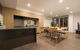 Doncaster Private Collection 2 Bed Townhouse@Pearl - thumb 2