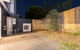 Doncaster Private Collection 2 Bed Townhouse@Pearl - thumb 12