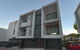 Doncaster Private Collection 2 Bed Townhouse@Pearl - thumb 15