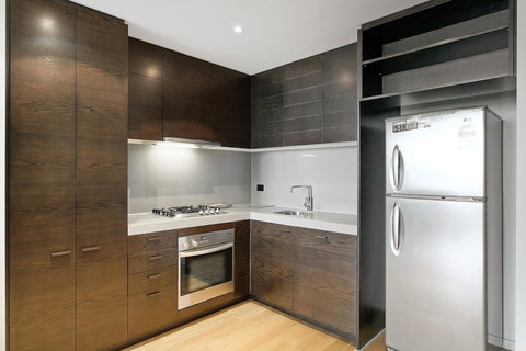 Docklands Private Collection - NEWQUAY - Accommodation Whitsundays 28