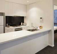 City Tempo  Southbank Collection - Accommodation Whitsundays