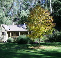 shady brook cottages - Accommodation Whitsundays
