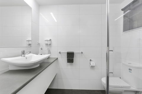 Comfort Inn Warrnambool International - Accommodation Whitsundays 18